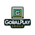 GoralPlay Group C.A.